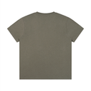 Very Soft - Unisex Quick Dry Regular Fit T-Shirt