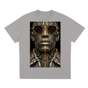 Sorona Quick-Dry Cooling T-Shirt