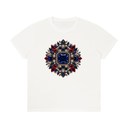 Very Soft - Unisex Quick Dry Regular Fit T-Shirt