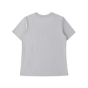 Gems,baby tee,diamonds