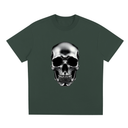 Sorona Quick-Dry Cooling T-Shirt