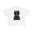The Codec - T-Shirt