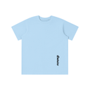 Essential Kids' T-shirt