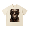 Unisex Oversized T-Shirt