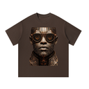 Unisex Oversized T-Shirt