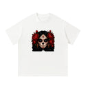 Unisex Oversized T-Shirt