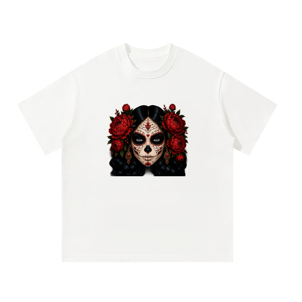 Unisex Oversized T-Shirt