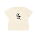 The Self-Talk Shift - T-Shirt