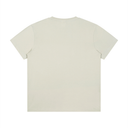 Very Soft - Unisex Quick Dry Regular Fit T-Shirt