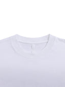 Unisex Oversized Cotton T-Shirt