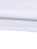 Unisex Oversized Cotton T-Shirt