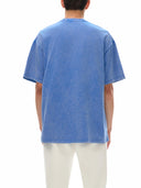 Some People Call Me Dad, But I Prefer Warrior King - T-Shirt (back)