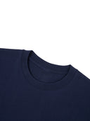 260 gsm cotton - heavyweight premium tee - Essential Cotton T-Shirt