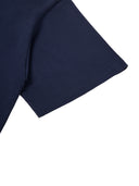 260 gsm cotton - heavyweight premium tee - Essential Cotton T-Shirt