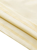 Unisex Oversized T-Shirt