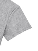 Women's Slim Fit Crewneck T-Shirt