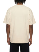 Unisex Oversized T-Shirt