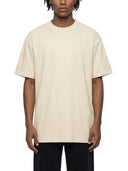 Unisex Oversized T-Shirt